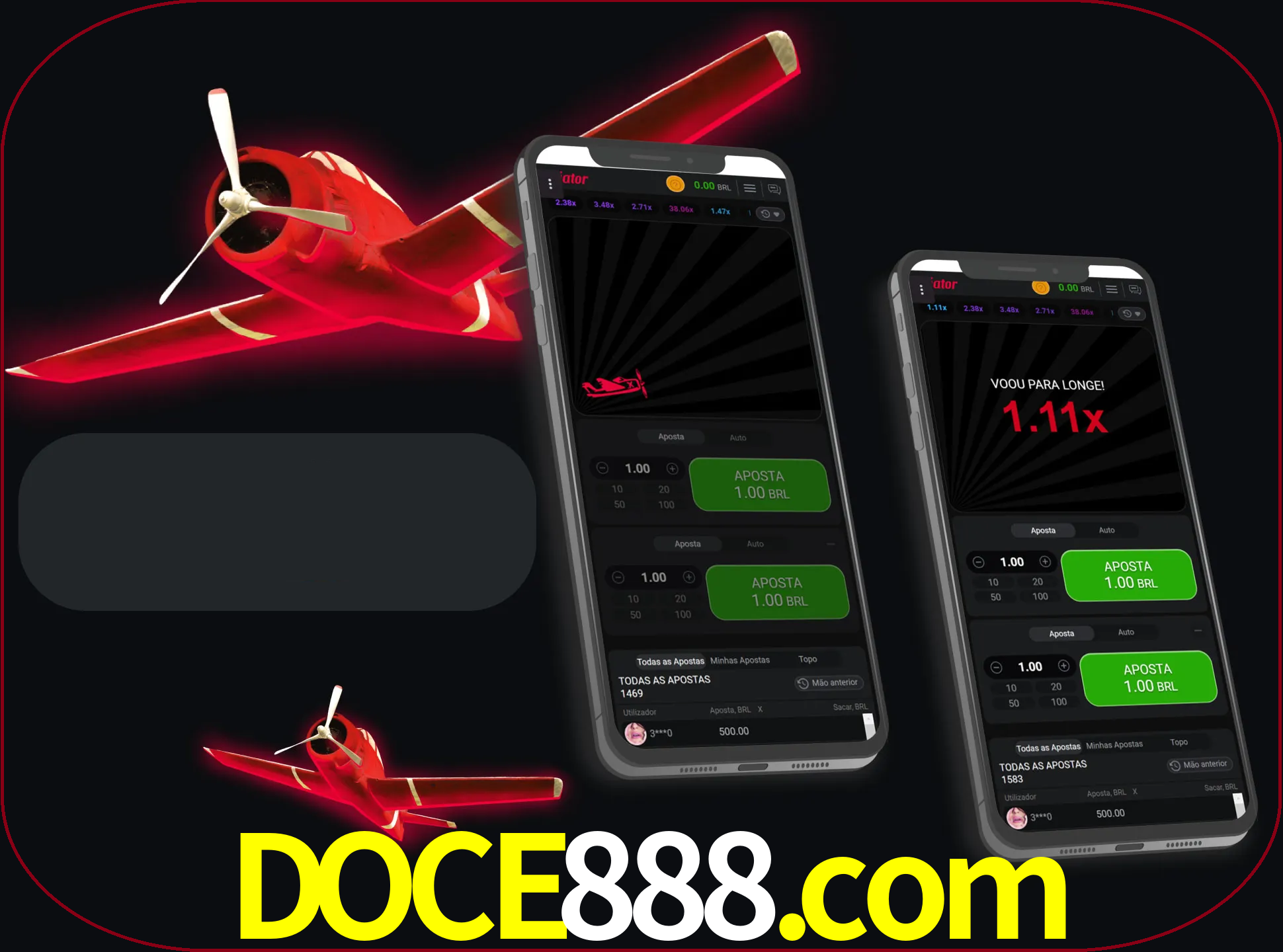 Baixe o aplicativo LeonBet para Android para jogar no Aviator pelo seu smartphone.