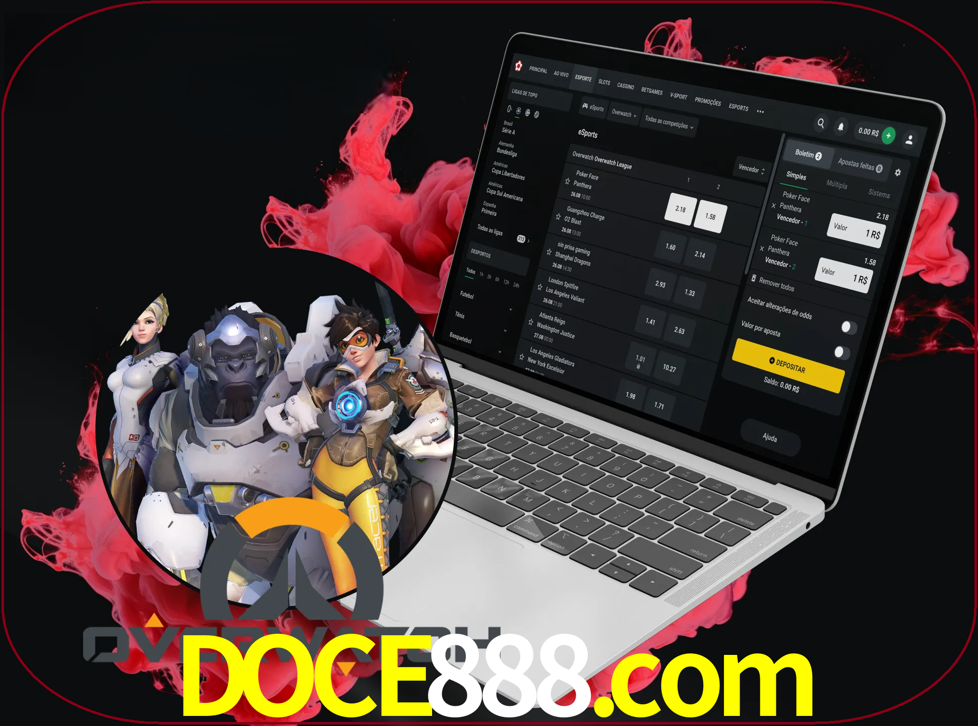 Os fãs deste fantástico jogo apreciarão a abundância de jogos e podem também ganhar dinheiro real apostando no doce888.